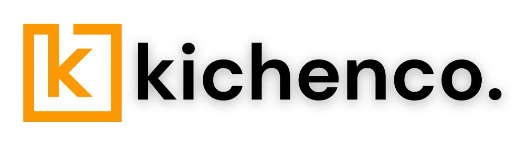 kichenco